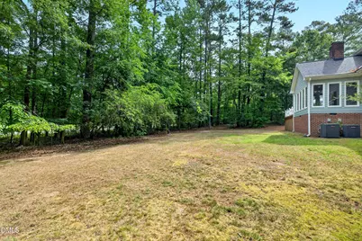 7913 River Ridge Road, Wake Forest, NC 27587 - Photo 74