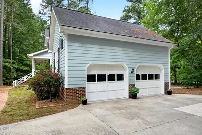 7913 River Ridge Road, Wake Forest, NC 27587 - Photo 64