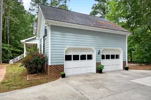 7913 River Ridge Rd, Wake Forest, NC 27587 - Photo 64