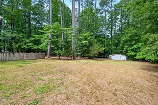 7913 River Ridge Rd, Wake Forest, NC 27587 - Photo 70