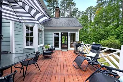 7913 River Ridge Road, Wake Forest, NC 27587 - Photo 66