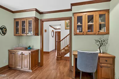 7913 River Ridge Road, Wake Forest, NC 27587 - Photo 20