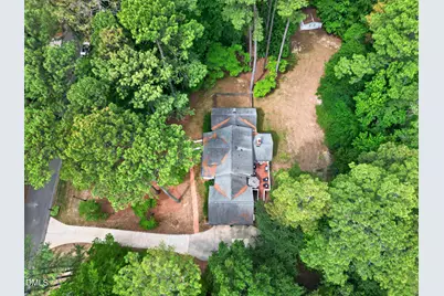 7913 River Ridge Road, Wake Forest, NC 27587 - Photo 56