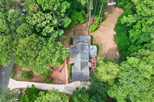 7913 River Ridge Rd, Wake Forest, NC 27587 - Photo 56