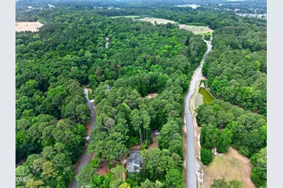 7913 River Ridge Road, Wake Forest, NC 27587 - Photo 62