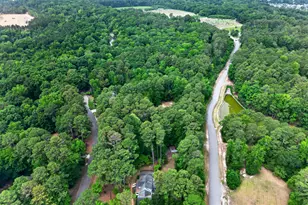 7913 River Ridge Rd, Wake Forest, NC 27587 - Photo 62