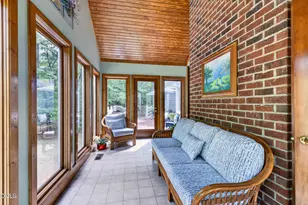 7913 River Ridge Rd, Wake Forest, NC 27587 - Photo 26