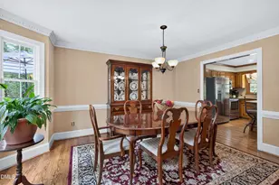 7913 River Ridge Rd, Wake Forest, NC 27587 - Photo 28