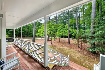 7913 River Ridge Road, Wake Forest, NC 27587 - Photo 8