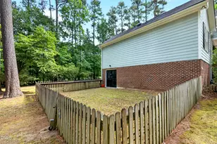 7913 River Ridge Rd, Wake Forest, NC 27587 - Photo 72