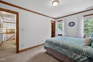 7913 River Ridge Rd, Wake Forest, NC 27587 - Photo 46