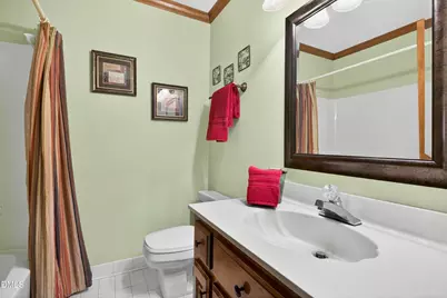 7913 River Ridge Road, Wake Forest, NC 27587 - Photo 44