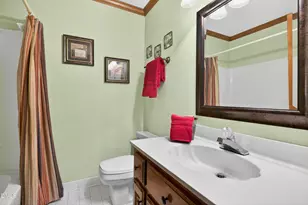 7913 River Ridge Rd, Wake Forest, NC 27587 - Photo 44