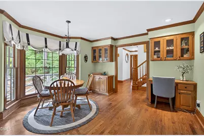7913 River Ridge Road, Wake Forest, NC 27587 - Photo 14