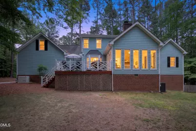 7913 River Ridge Road, Wake Forest, NC 27587 - Photo 76