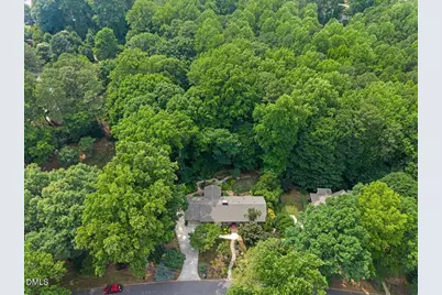 6719 Valley Lake Drive, Raleigh, NC 27612 - Photo 60
