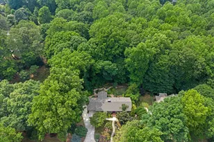 6719 Valley Lake Dr, Raleigh, NC 27612 - Photo 60
