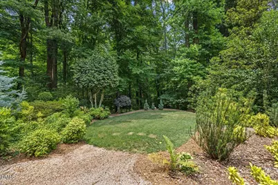 6719 Valley Lake Drive, Raleigh, NC 27612 - Photo 8