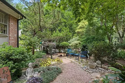 6719 Valley Lake Drive, Raleigh, NC 27612 - Photo 54