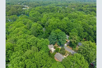 6719 Valley Lake Drive, Raleigh, NC 27612 - Photo 62