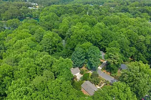 6719 Valley Lake Dr, Raleigh, NC 27612 - Photo 62