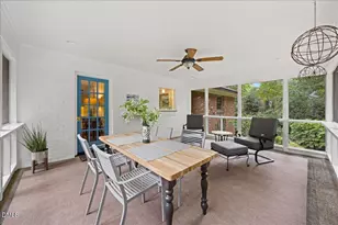 6719 Valley Lake Dr, Raleigh, NC 27612 - Photo 32