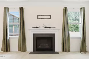 5528 Garnet Meadow Rd, Knightdale, NC 27545 - Photo 24
