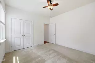 5528 Garnet Meadow Rd, Knightdale, NC 27545 - Photo 16