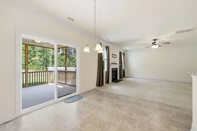 5528 Garnet Meadow Road, Knightdale, NC 27545 - Photo 28
