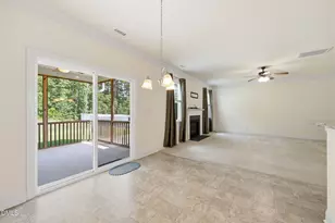 5528 Garnet Meadow Rd, Knightdale, NC 27545 - Photo 28