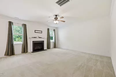 5528 Garnet Meadow Road, Knightdale, NC 27545 - Photo 22