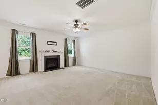 5528 Garnet Meadow Rd, Knightdale, NC 27545 - Photo 22