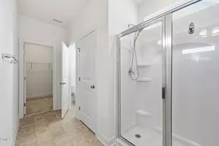 5528 Garnet Meadow Rd, Knightdale, NC 27545 - Photo 34