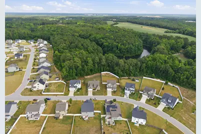 5528 Garnet Meadow Road, Knightdale, NC 27545 - Photo 56