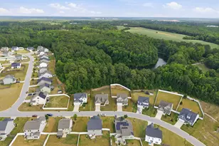 5528 Garnet Meadow Rd, Knightdale, NC 27545 - Photo 56