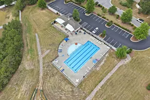 5528 Garnet Meadow Rd, Knightdale, NC 27545 - Photo 50