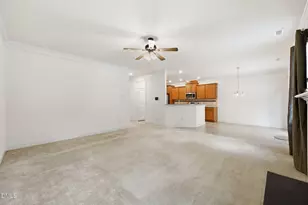 5528 Garnet Meadow Rd, Knightdale, NC 27545 - Photo 2