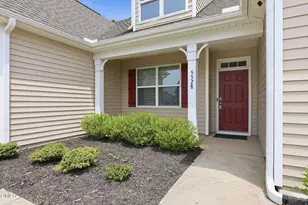 5528 Garnet Meadow Rd, Knightdale, NC 27545 - Photo 2