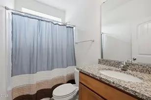 5528 Garnet Meadow Rd, Knightdale, NC 27545 - Photo 14
