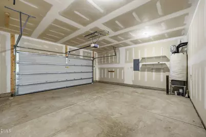 5528 Garnet Meadow Road, Knightdale, NC 27545 - Photo 48