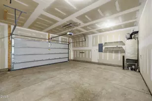 5528 Garnet Meadow Rd, Knightdale, NC 27545 - Photo 48