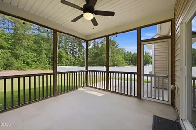 5528 Garnet Meadow Road, Knightdale, NC 27545 - Photo 44