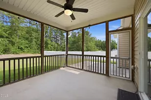 5528 Garnet Meadow Rd, Knightdale, NC 27545 - Photo 44