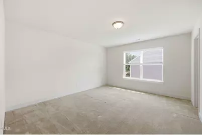 5528 Garnet Meadow Road, Knightdale, NC 27545 - Photo 38