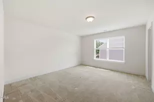 5528 Garnet Meadow Rd, Knightdale, NC 27545 - Photo 38