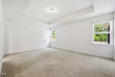 5528 Garnet Meadow Road, Knightdale, NC 27545 - Photo 30
