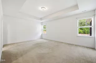5528 Garnet Meadow Rd, Knightdale, NC 27545 - Photo 30