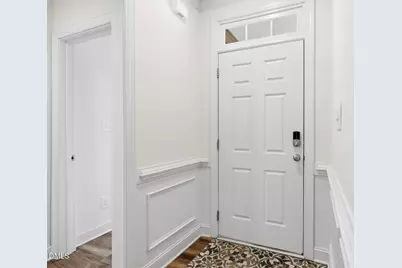 5528 Garnet Meadow Road, Knightdale, NC 27545 - Photo 10
