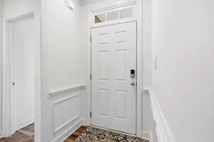 5528 Garnet Meadow Rd, Knightdale, NC 27545 - Photo 10