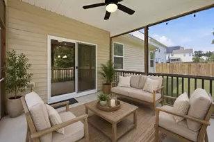 5528 Garnet Meadow Rd, Knightdale, NC 27545 - Photo 46